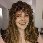 Allison Neil - @allisonneil - Instagram