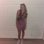 Allison Neil - @allison_neil28 - Instagram