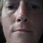 Neil Allison - @neil.allison.37 - Instagram
