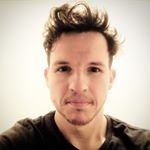 Neil Allison - @neilallison84 - Instagram
