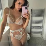 Neil Allison - @neilallison90 - Instagram