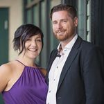 Neil Allison - @neilallison72 - Instagram