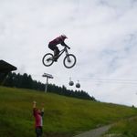 Neil Allison - @neil1871981 - Instagram