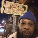 Neil Allison - @neil52_ - Instagram