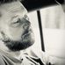 Neil Allison - Facebook