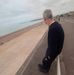 Neil Allison - Facebook