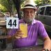 Neil Allison - Facebook