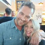 Neil Allison - @henrys1001 - Instagram