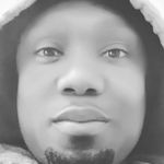 Neil Allison - @neil_rockypoint - Instagram