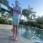 Neil Allison - @neilda82 - Instagram