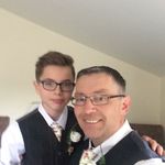 Neil Allison - @neilallisonfac69 - Instagram
