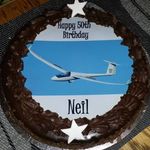 Neil Allison - @neil.allison.77 - Instagram