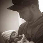 Neil Allison - @neil_t_allison - Instagram