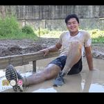 Neil Allison - @neilallisonamorio - Instagram