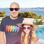Neil Allison - @neil_allison_ls25 - Instagram