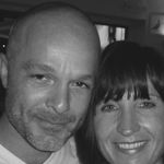 Neil Allison - @neilallison1973 - Instagram