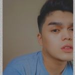 Neil Allison - @_neilallison - Instagram