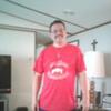 neilallison481 - @neilallison481 - TikTok