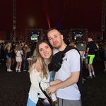 @neilallison99 - Instagram