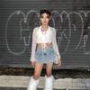 NeilAllison Shop - @neil.allison - TikTok