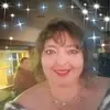 Jennifer Allred Neil - @jenniferallredneilson - TikTok