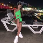 Jneil Allred - @jneilallred - Instagram