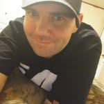 Neal Allred - @allredneal - Instagram