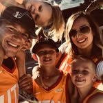 Neil Allred - @allred_ripper - Instagram