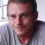 Neil Allred - @allredneil - Instagram