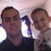 Neil Allred - Facebook