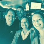 Neil Allred - @nallred57 - Instagram