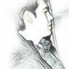 Nail Alper - @nailalper - TikTok