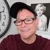 Neal Alpert - Facebook