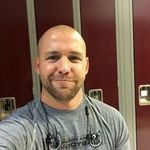 NeAl - @neilalperton - Instagram