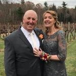 Neil Alper - @nkalper - Instagram