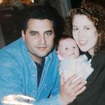 Neil Alpert - @neilalpert - Instagram