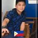 Niel Christian Amper Cupal - Facebook