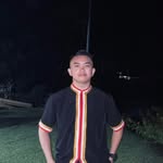 Alterneses O'Neil - @alt.neil - Instagram