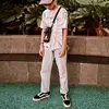 altneil - @altneil - TikTok