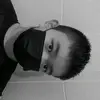 altneil_ - @_altneil_ - TikTok