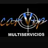 CarVip-NA - @neilaltamiracarvip8 - TikTok