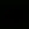 Lᥫ᭡ - @neila.lt - TikTok