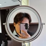 laurrence - @neilaltarejos - Instagram