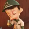 lonson. - @neil....alt - TikTok