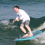 Neil Alt - @neilalt - Instagram