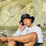 Neil Altarejos - @altarejosneil - Instagram