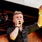 Neil Altena - @neilaltena - Instagram