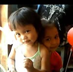 Neil Althea Flynn Guillermo - Facebook