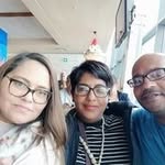 Neil Altman - @altman.neil - Instagram