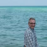Neil Altman - @altman_neil - Instagram